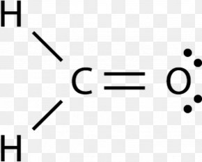 Lewis Structure Molecular Geometry Water Molecule Chemistry, PNG ...