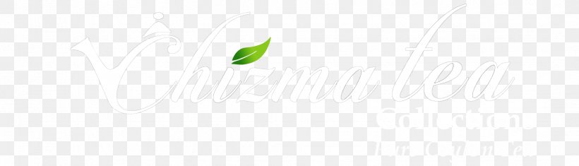 Logo Desktop Wallpaper Green Font, PNG, 2162x621px, Logo, Close Up, Computer, Feather, Grass Download Free