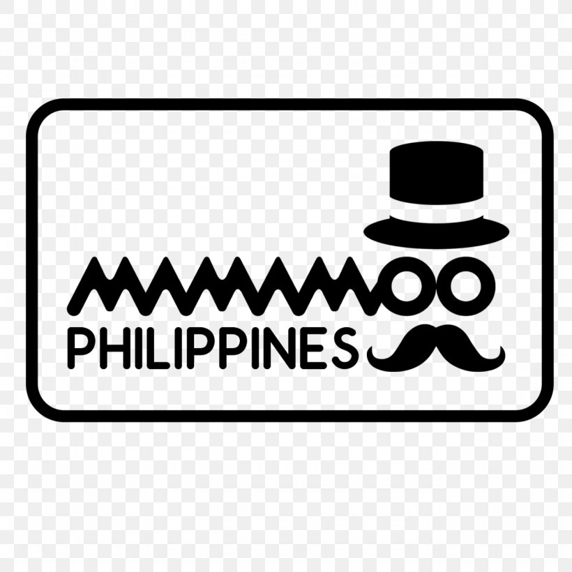 Logo Quiz Sporcle Mamamoo K-pop, PNG, 1280x1280px, Logo, Area, Black, Black And White, Brand Download Free