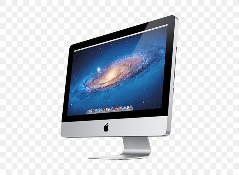 MacBook Pro Laptop IMac, PNG, 600x600px, Macbook, Apple, Computer, Computer Monitor, Computer Monitor Accessory Download Free