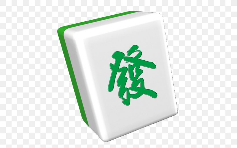 Mahjong Game Singapore Blog Chinese New Year, PNG, 512x512px, Mahjong, Blog, Chinese New Year, Game, Green Download Free