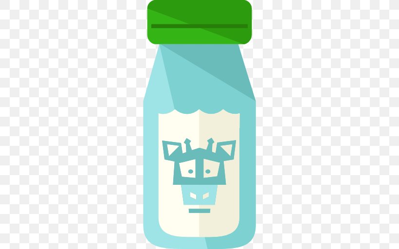 Milk Icon, PNG, 512x512px, Milk, Bottle, Brand, Cows Milk, Drink Download Free