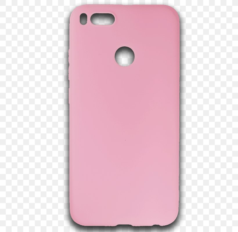 Mobile Phone Accessories Rectangle, PNG, 700x800px, Mobile Phone Accessories, Iphone, Magenta, Mobile Phone, Mobile Phone Case Download Free