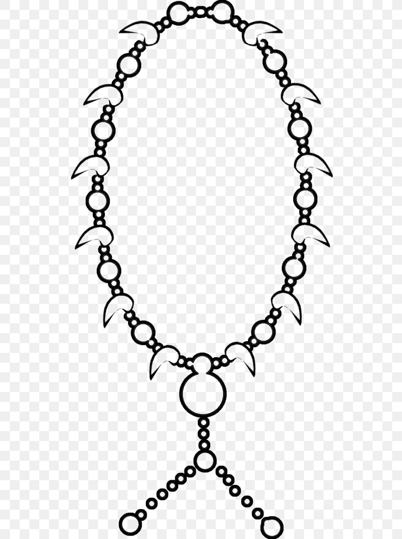 Necklace Sterling Silver Colored Gold, PNG, 726x1100px, Necklace, Actor, Area, Birth Of A Beauty, Black And White Download Free