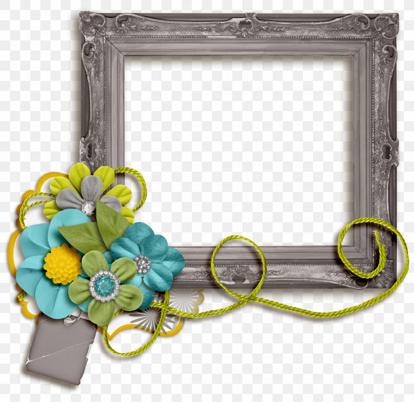 Picture Frames Wall, PNG, 2625x2550px, Picture Frames, Decor, Designer, Framing, Information Download Free