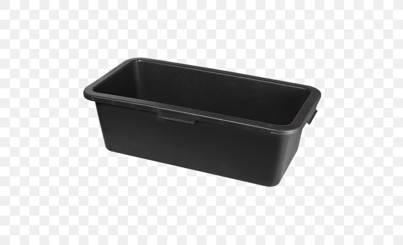Plastic Sink Price Gastronorm Sizes, PNG, 500x500px, Plastic, Bread Pan, Container, Cookware And Bakeware, Gastronorm Sizes Download Free