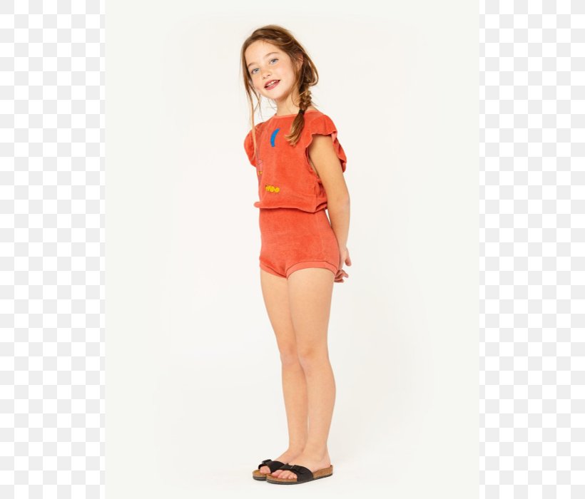 Playsuit Clothing Jumpsuit Child Overall, PNG, 700x700px, Playsuit, Abdomen, Brand, Child, Clothing Download Free