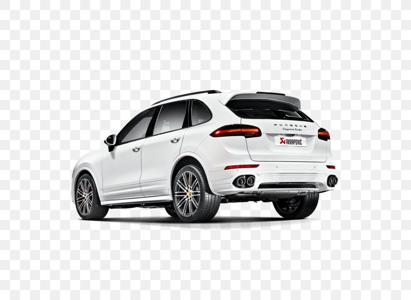 Porsche Car Exhaust System Sport Utility Vehicle Audi, PNG, 600x600px, Porsche, Audi, Audi S3, Automotive Design, Automotive Exterior Download Free