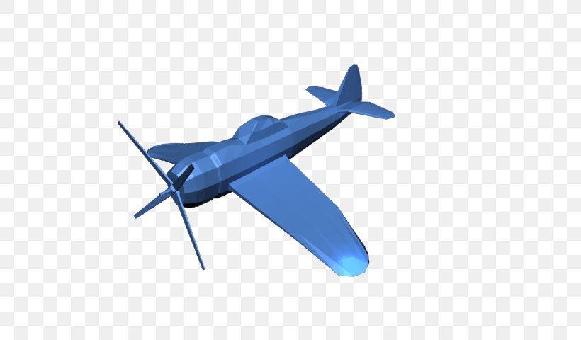 Propeller Aircraft Airplane Air Racing Aerospace Engineering, PNG, 640x480px, Propeller, Aerospace, Aerospace Engineering, Air Racing, Air Travel Download Free
