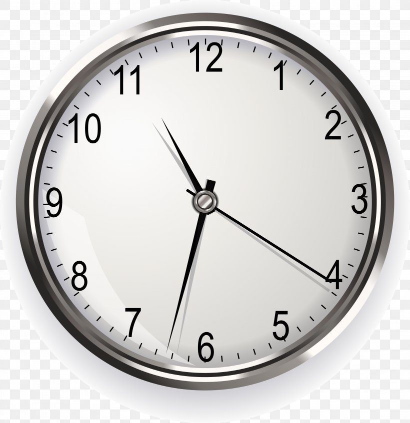 Royalty-free Clock Illustration, PNG, 3109x3213px, Royaltyfree, Clock, Dial, Home Accessories, Photography Download Free
