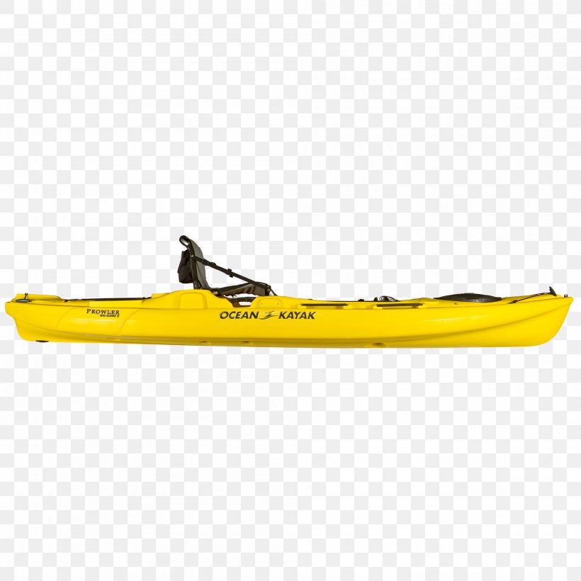 Sea Kayak Boating, PNG, 2000x2000px, Sea Kayak, Boat, Boating, Kayak, Sea Download Free