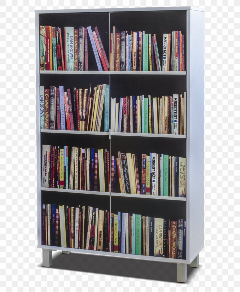 Shelf Bookcase Furniture Library Clip Art, PNG, 841x1024px, Shelf, Book, Bookcase, Club Penguin Entertainment Inc, Furniture Download Free