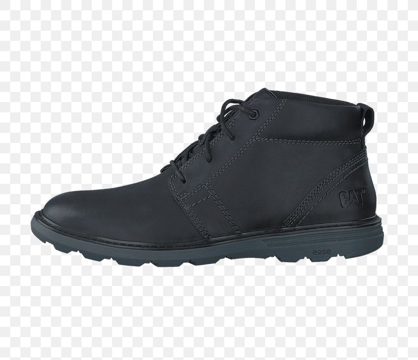 Shoe Boot Clothing Botina Gratis, PNG, 705x705px, Shoe, Absatz, Black, Boot, Botina Download Free