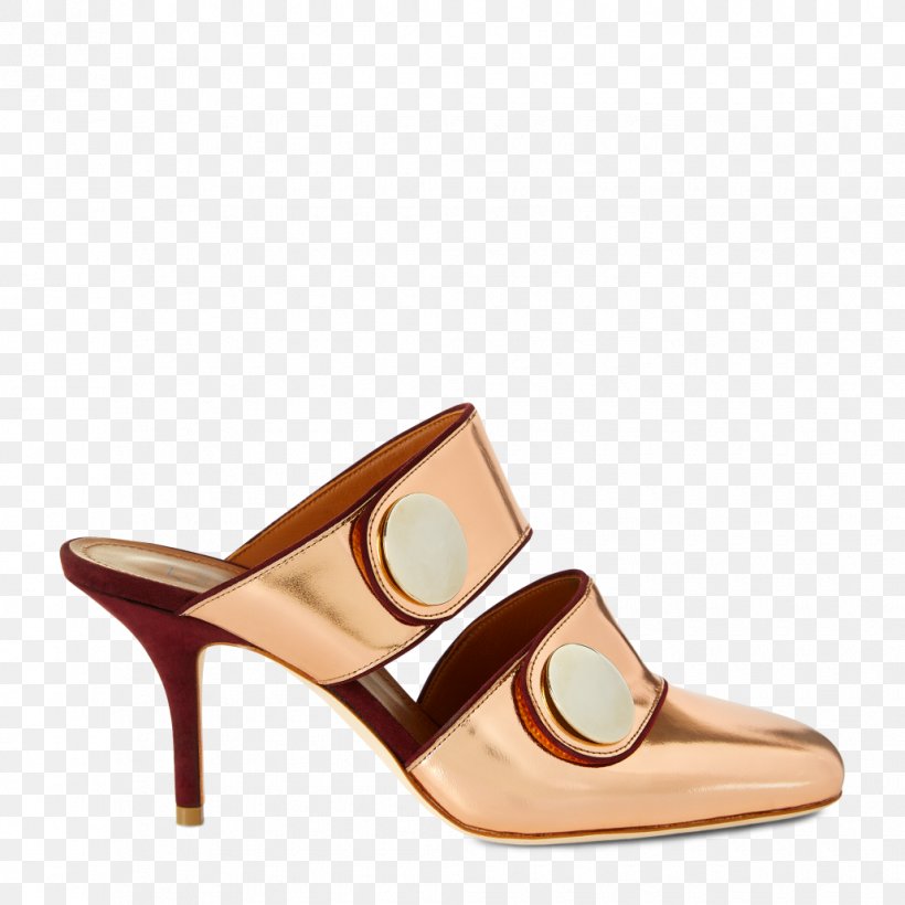 Shoe Product Design Autumn Sandal, PNG, 1030x1030px, Shoe, Autumn, Basic Pump, Beige, Brown Download Free