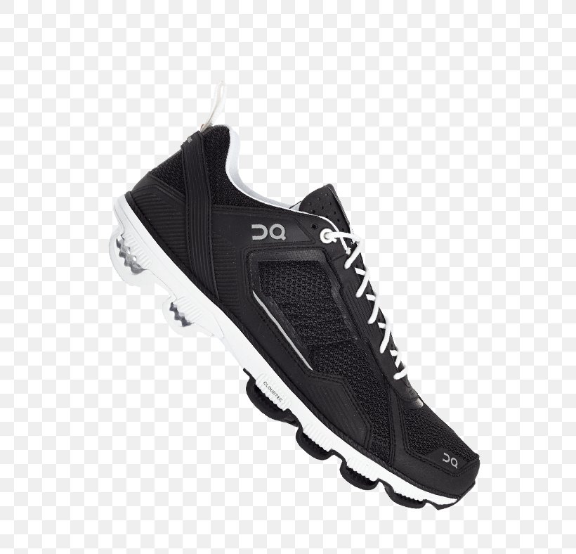 Sports Shoes Sportswear Basketball Shoe, PNG, 788x788px, Sports Shoes, Athletic Shoe, Basketball Shoe, Black, Cross Training Shoe Download Free