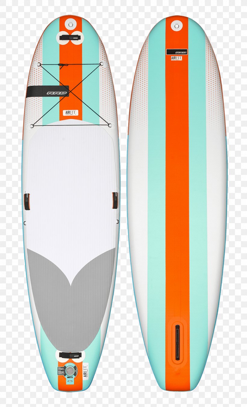 Standup Paddleboarding Windsurfing Surfboard, PNG, 860x1416px, Standup Paddleboarding, Bicycle, Cycling, Isup, Kitesurfing Download Free