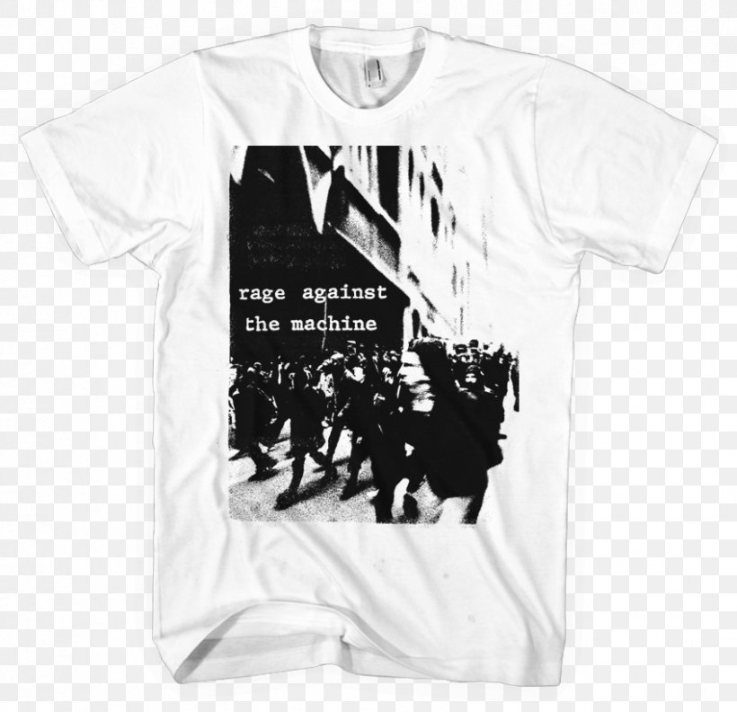 T-shirt Bon Appétit Gildan Activewear Unisex Clothing, PNG, 849x821px, Tshirt, Active Shirt, Black, Black And White, Bon Appetit Download Free