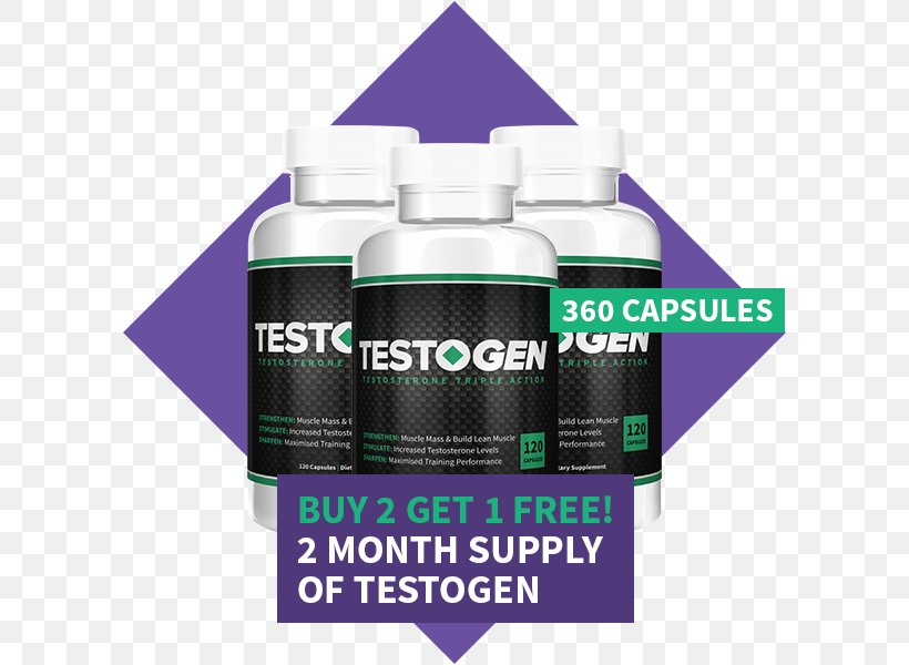 Testosterone Dietary Supplement Androgen Replacement Therapy Libido Health, PNG, 600x600px, Testosterone, Adipose Tissue, Adverse Effect, Androgen Replacement Therapy, Bodybuilding Download Free