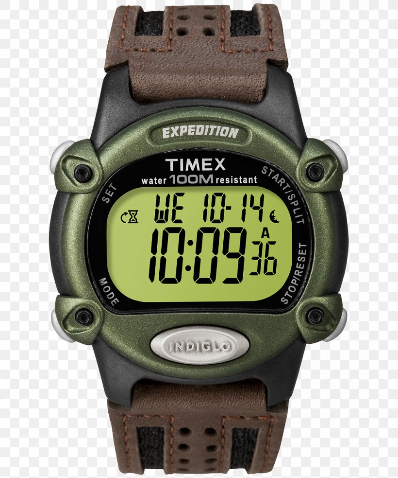 Timex Ironman Traditional 30-Lap Timex Group USA, Inc. Watch Indiglo, PNG, 1000x1200px, Timex Ironman, Analog Watch, Brand, Dive Computer, Hardware Download Free