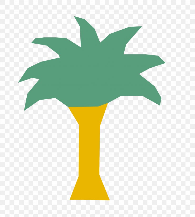 Tree Arecaceae Woody Plant Clip Art, PNG, 2158x2400px, Tree, Arecaceae, Coconut, Flower, Flowering Plant Download Free