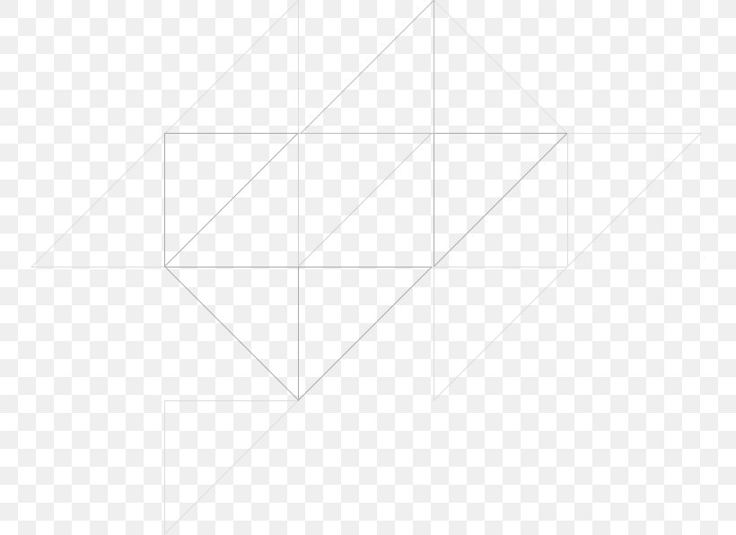 Triangle Area Circle, PNG, 751x596px, Triangle, Area, Design M, Point, Rectangle Download Free