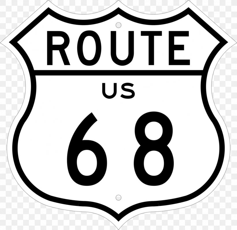 U.S. Route 1 Engraving US Numbered Highways Ring, PNG, 1056x1024px, Us Route 1, Area, Black And White, Brand, Engraving Download Free