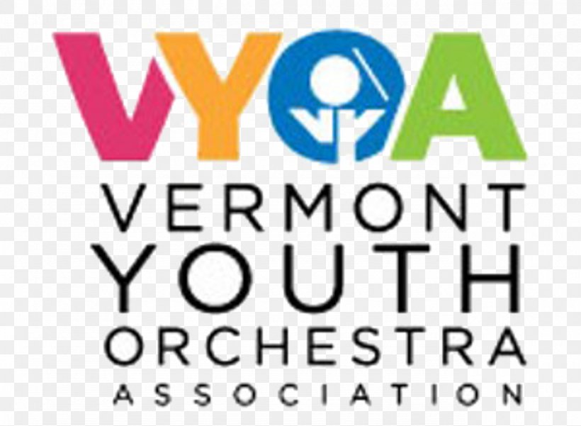 Vermont Youth Orchestra Association Logo Brand Font Product, PNG, 1280x939px, Logo, Area, Brand, Colchester, Facebook Download Free