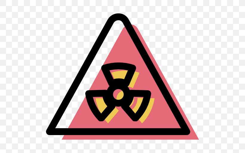 Warning Sign Traffic Sign Hazard Symbol, PNG, 512x512px, Warning Sign, Area, Hazard, Hazard Symbol, Information Download Free