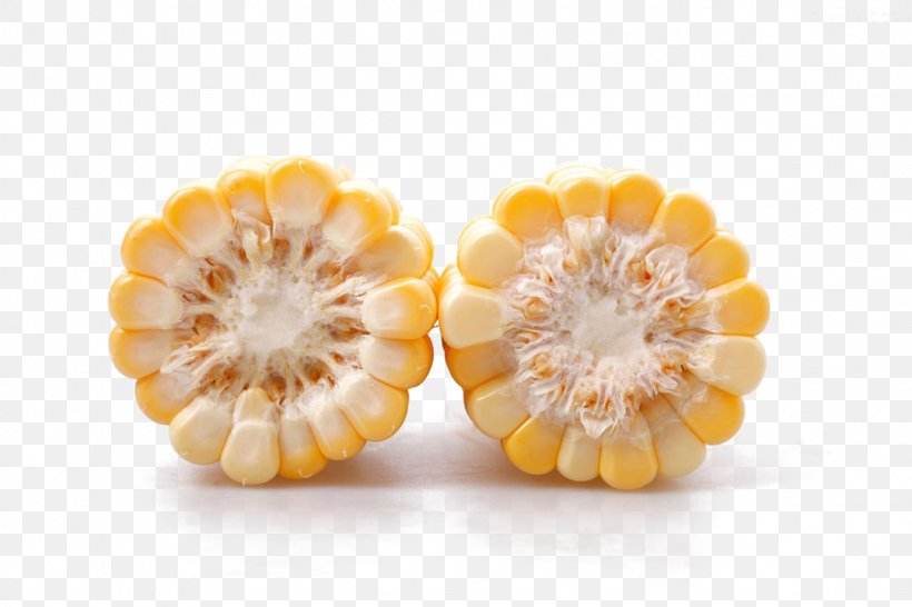 Waxy Corn Corn On The Cob Vegetarian Cuisine Sweet Corn, PNG, 1024x683px, Waxy Corn, Commodity, Corn On The Cob, Crop, Food Download Free