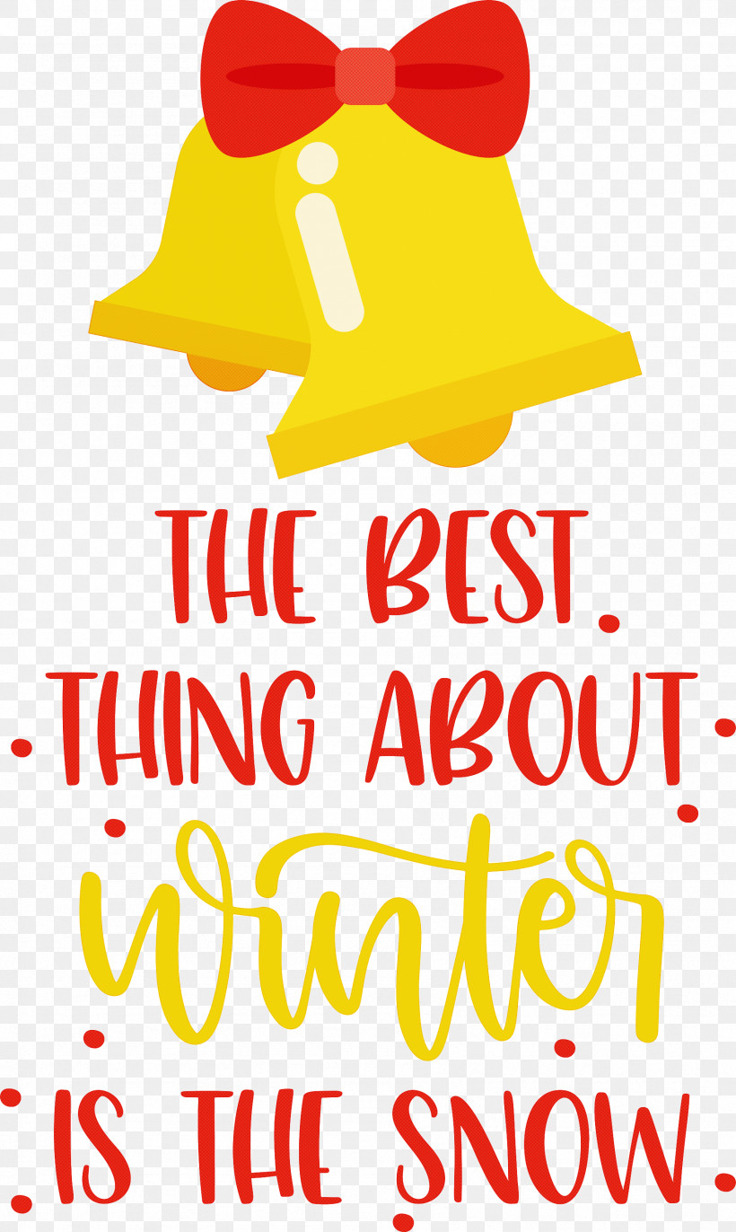 Winter Snow, PNG, 1792x3000px, Winter Snow, Geometry, Happiness, Line, Logo Download Free
