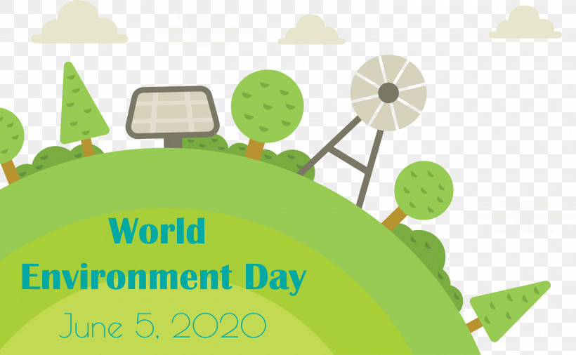 World Environment Day Eco Day Environment Day, PNG, 3000x1853px, World Environment Day, Certification, Eco Day, Ecomanagement And Audit Scheme, Environment Day Download Free