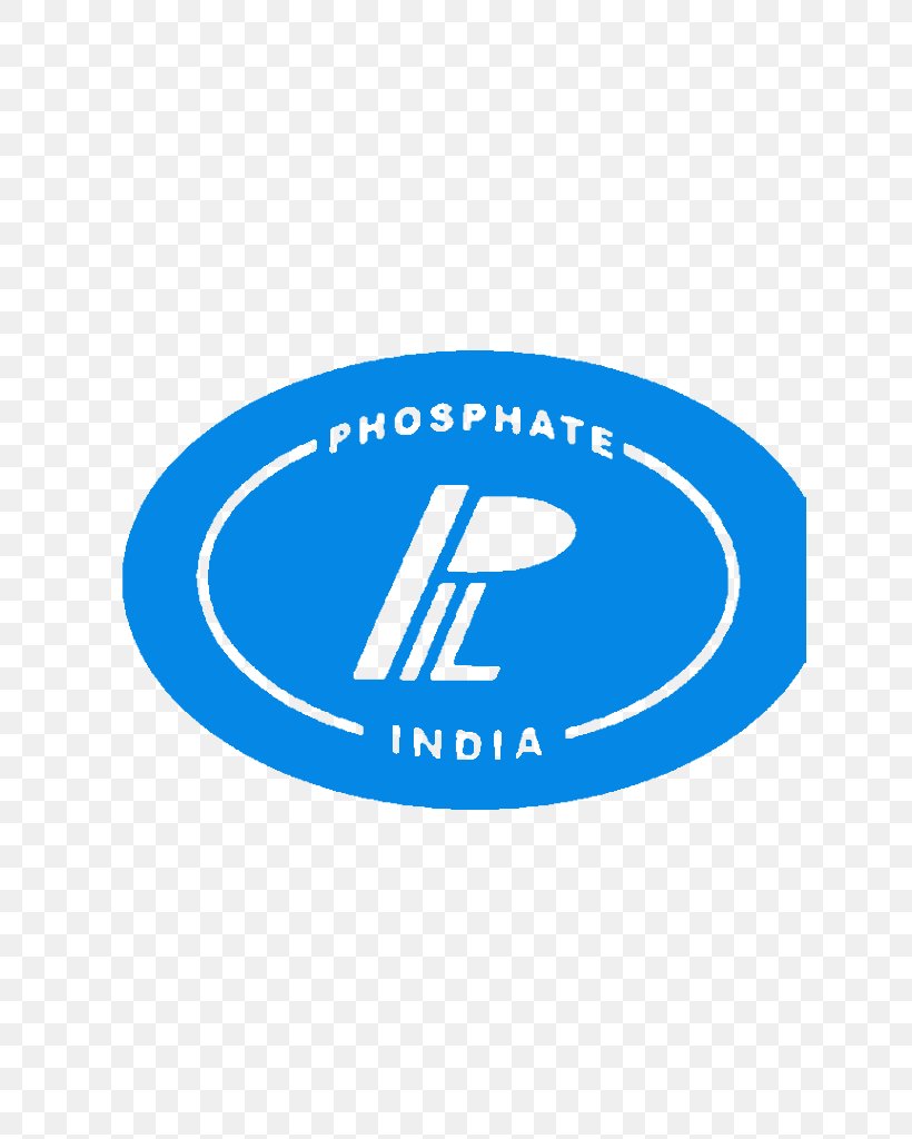ARCOY INDUSTRIES (INDIA) PRIVATE LIMITED Phosphate India Logo Phosphate-buffered Saline Mithakhali Circle, PNG, 631x1024px, Logo, Ahmedabad, Area, Blue, Brand Download Free