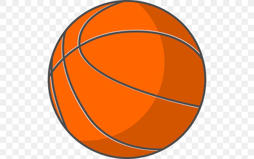 Basketball Animation Clip Art, PNG, 512x512px, Basketball, Animation, Area, Ball, Dribbling Download Free