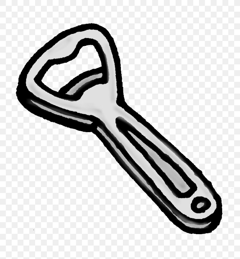 Bottle Openers Illustration Corkscrew Image, PNG, 800x886px, Bottle Openers, Black And White, Cork, Corkscrew, Gift Download Free
