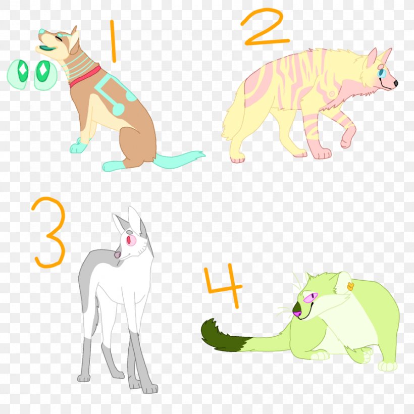Canidae Cat Horse Dog Mammal, PNG, 894x894px, Canidae, Animal, Animal Figure, Art, Carnivoran Download Free