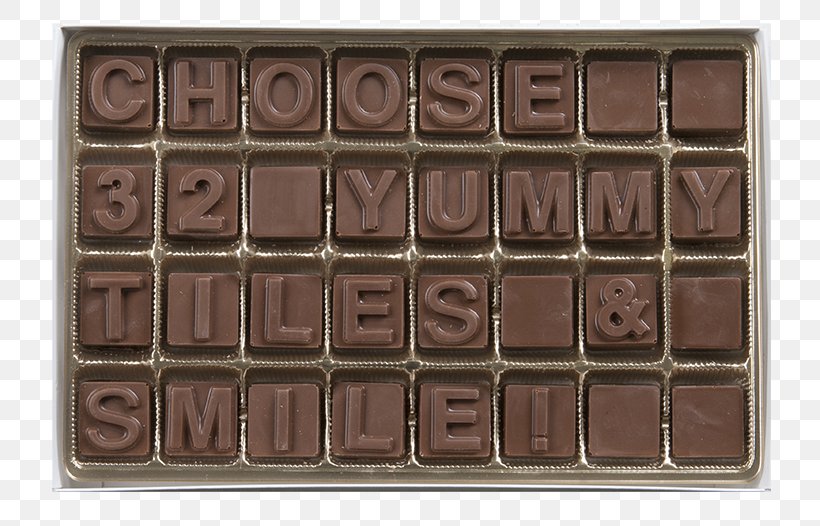 Chocolate Bar Valentine's Day Celebrate With Chocolate Gift, PNG, 800x526px, Chocolate Bar, Box, Bracket, Bracketology, Candy Download Free