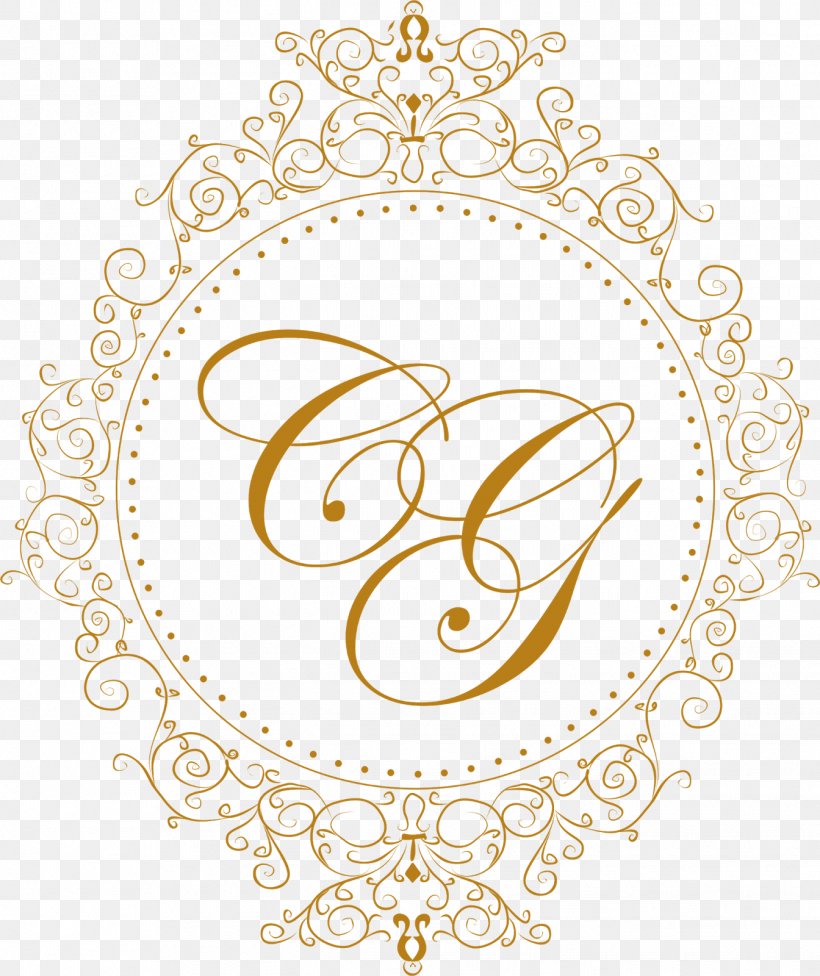 City Gala AleGloria Logo Visual Arts Businessperson, PNG, 1344x1600px, Logo, Area, Art, Body Jewelry, Businessperson Download Free