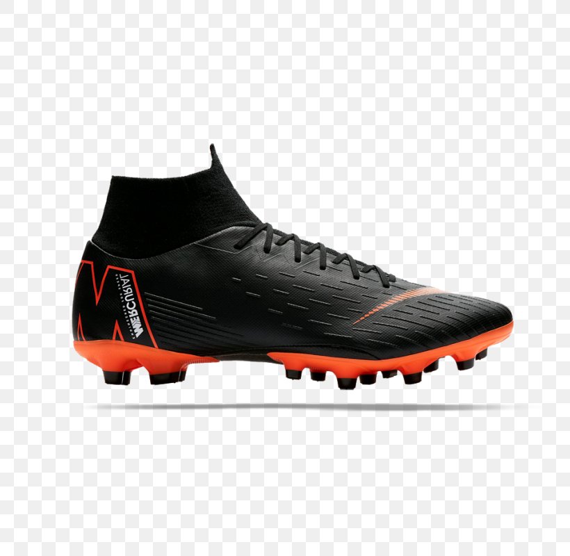 Cleat Football Boot Nike Mercurial Vapor, PNG, 800x800px, Cleat, Adidas, Air Jordan, Athletic Shoe, Boot Download Free
