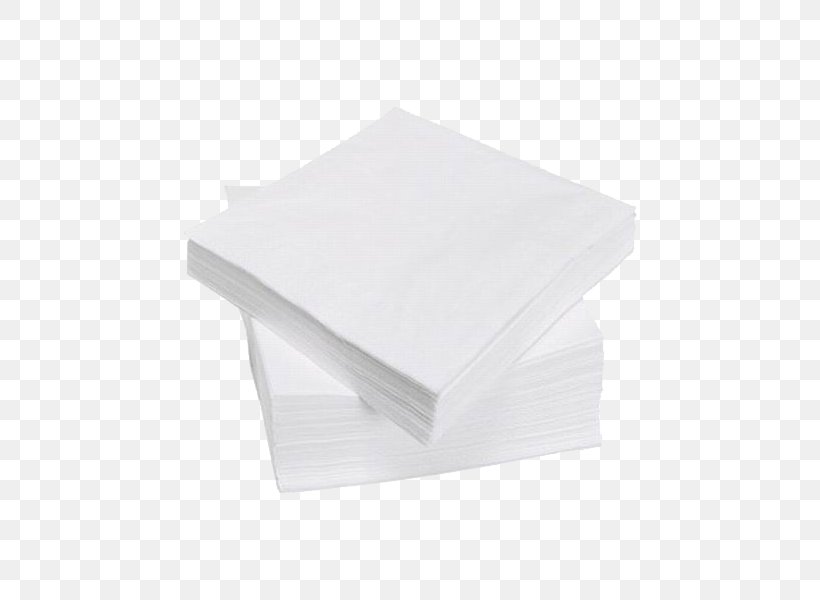 Cloth Napkins Towel Paper Table Servilleta De Papel, PNG, 600x600px, Cloth Napkins, Airlaid Paper, Disposable, Facial Tissues, Fork Download Free