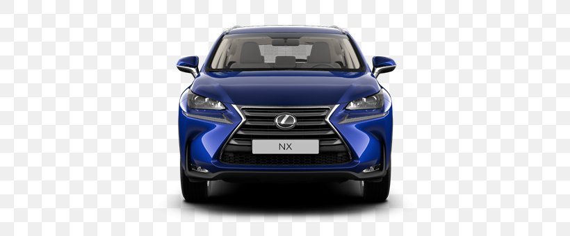 Compact Sport Utility Vehicle 2018 Nissan Pathfinder Car Lexus NX, PNG, 770x340px, 2018 Nissan Pathfinder, Compact Sport Utility Vehicle, Automotive Design, Automotive Exterior, Automotive Lighting Download Free