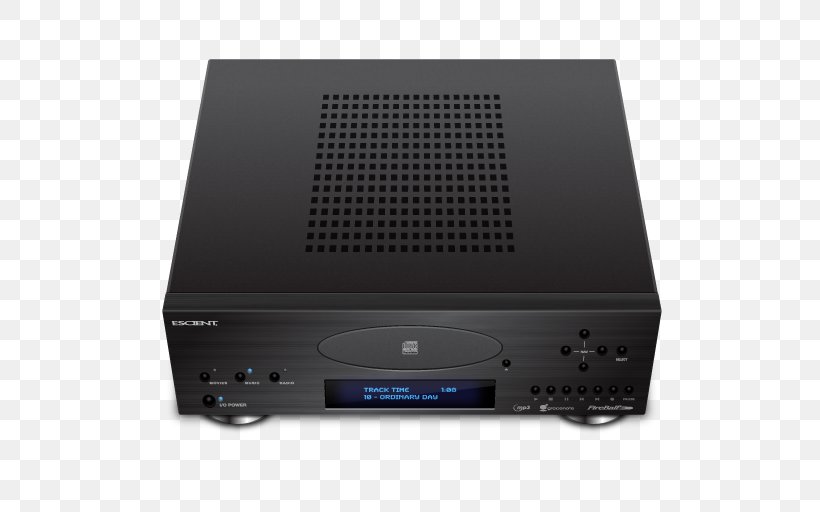 KVM Switches Avocent, PNG, 512x512px, Kvm Switches, Amplifier, Audio Equipment, Audio Receiver, Avocent Download Free