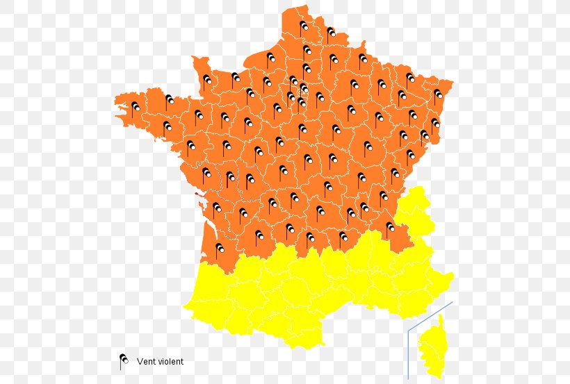 Dordogne Locator Map Departments Of France South, PNG, 507x553px, Dordogne, Area, Departments Of France, France, History Download Free