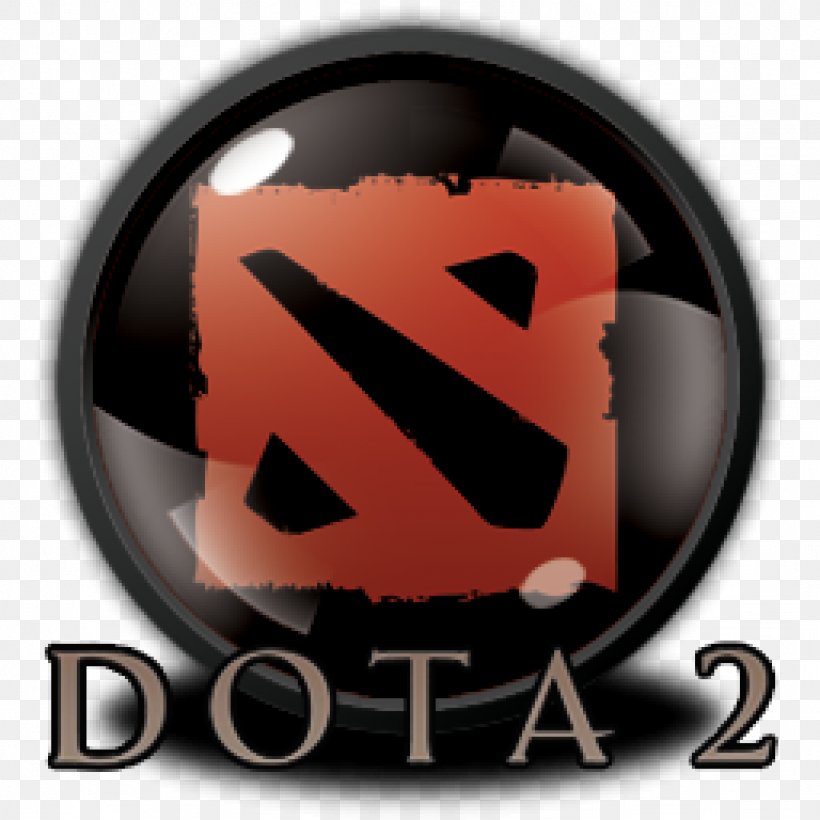 Dota 2 Defense Of The Ancients Warcraft III: Reign Of Chaos League Of Legends The International, PNG, 1024x1024px, Dota 2, Brand, Defense Of The Ancients, Electronic Sports, Game Download Free