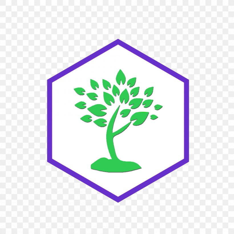 Dr. Jaime E. Medvene, PHD Zion Recovery Services Inc Logo Leaf Design, PNG, 1000x1000px, Logo, Area, Branch, Flower, Green Download Free