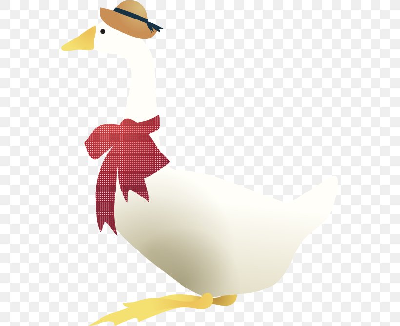 Duck Clip Art, PNG, 567x669px, Duck, Beak, Bird, Chicken, Designer Download Free