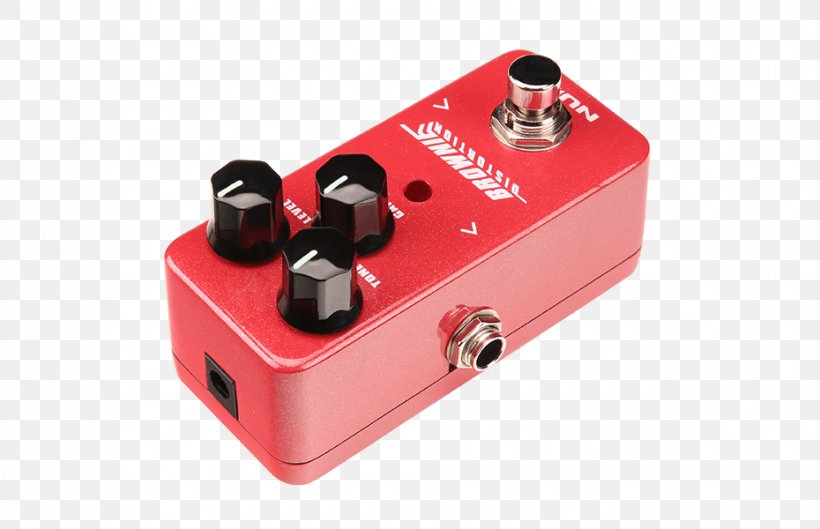 Effects Processors & Pedals Distortion Uni-Vibe Phaser Electric Guitar, PNG, 930x600px, Effects Processors Pedals, Chorus Effect, Distortion, Electric Guitar, Electronic Component Download Free