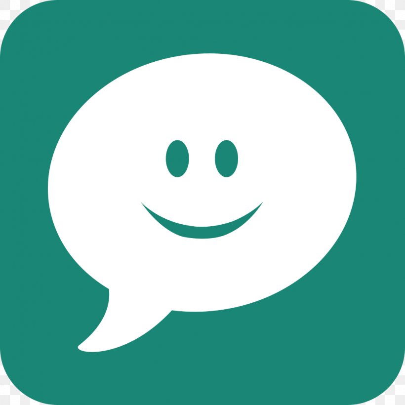 Emoticon Emoji Font, PNG, 1024x1024px, Emoticon, App Store, Area, Art Emoji, Christmas Download Free