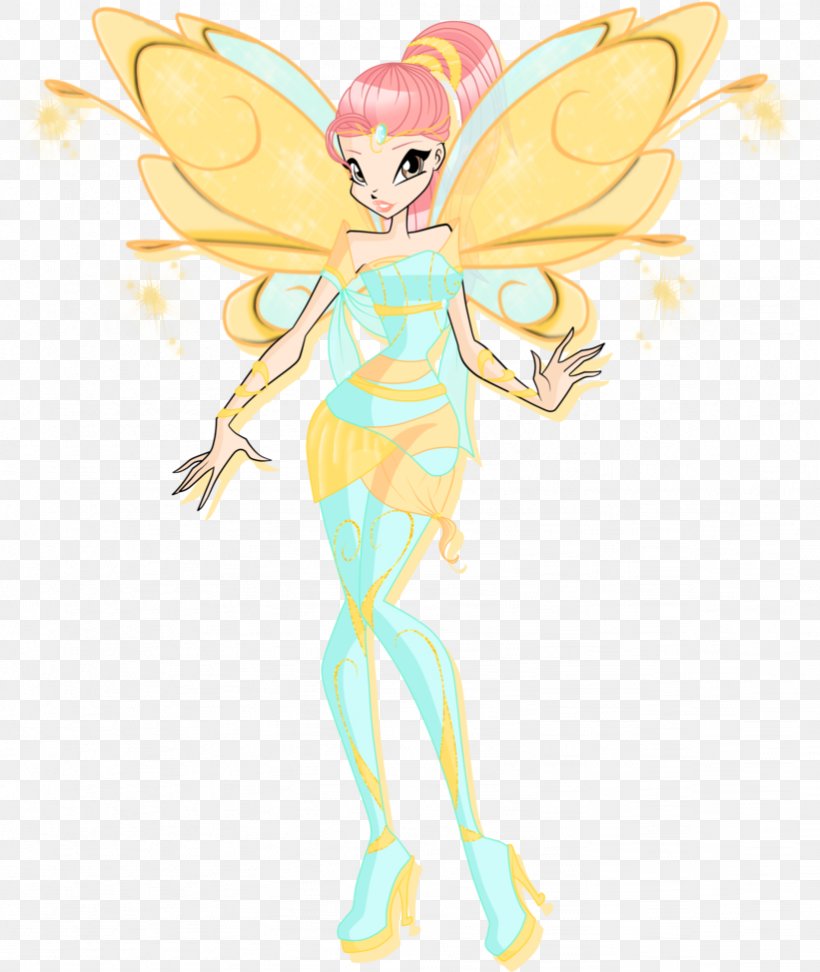 Fairy Insect Costume Design Cartoon, PNG, 821x974px, Watercolor, Cartoon, Flower, Frame, Heart Download Free