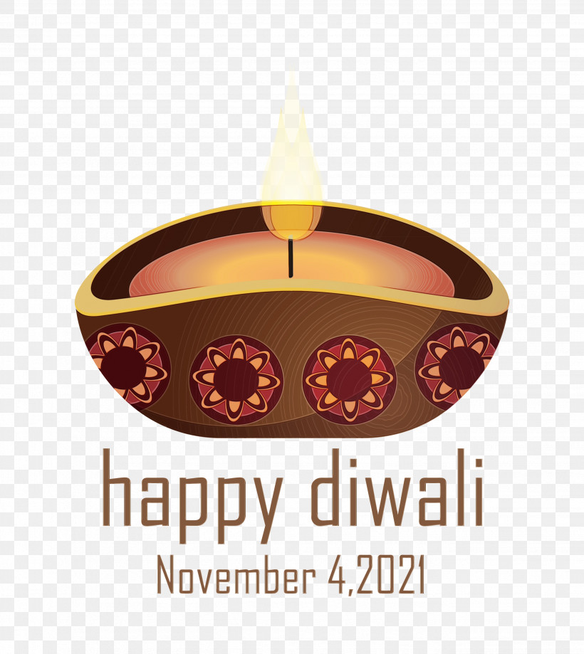 Font Lighting Meter, PNG, 2674x3000px, Happy Diwali, Diwali, Festival, Lighting, Meter Download Free