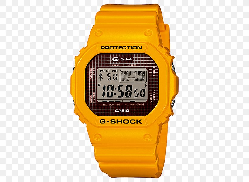G-Shock GA100 Casio Watch Clock, PNG, 500x600px, Gshock, Brand, Casio, Chronograph, Clock Download Free